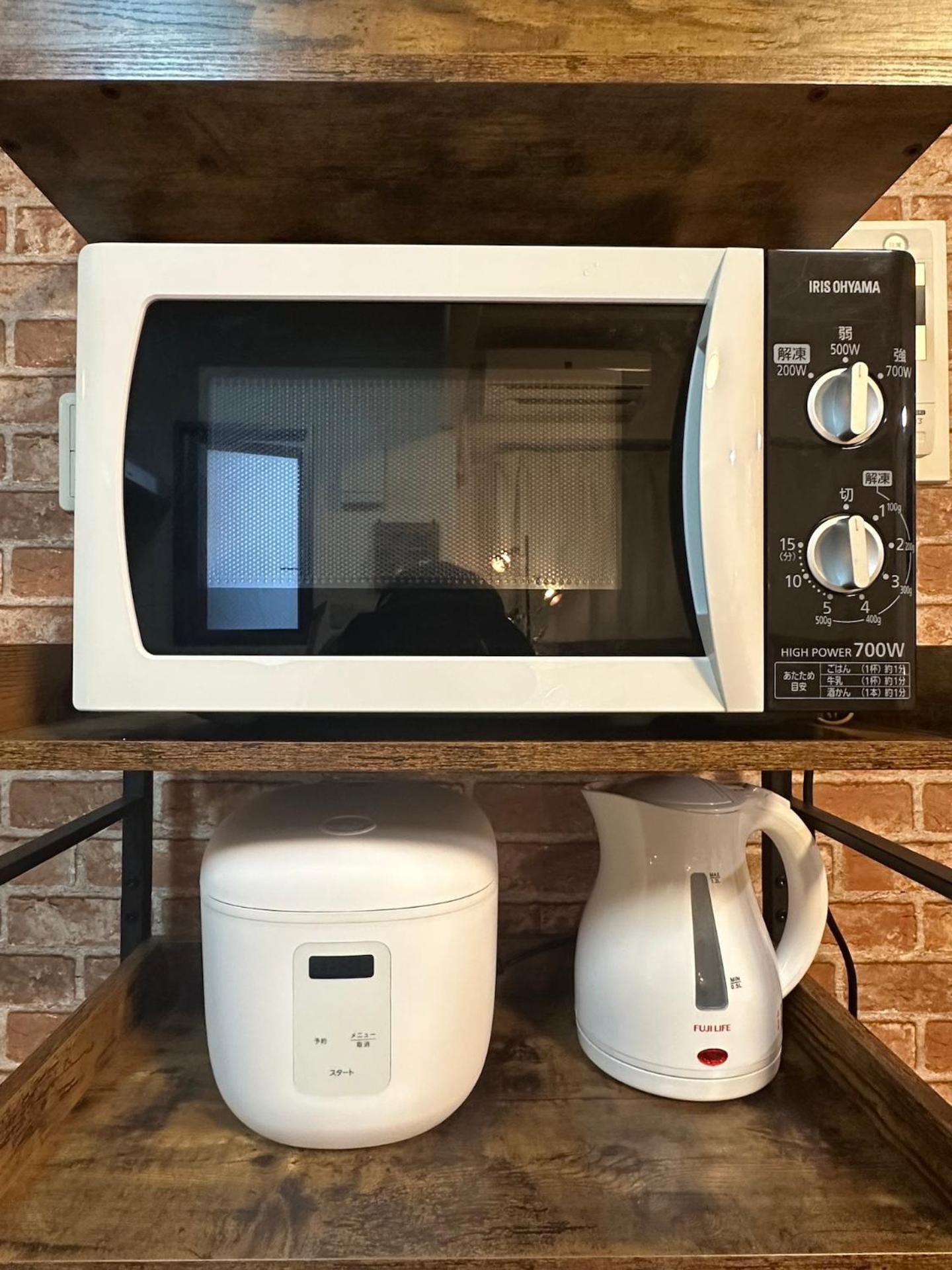 Nestay Apartment Tokyo Akihabara 2A Εξωτερικό φωτογραφία