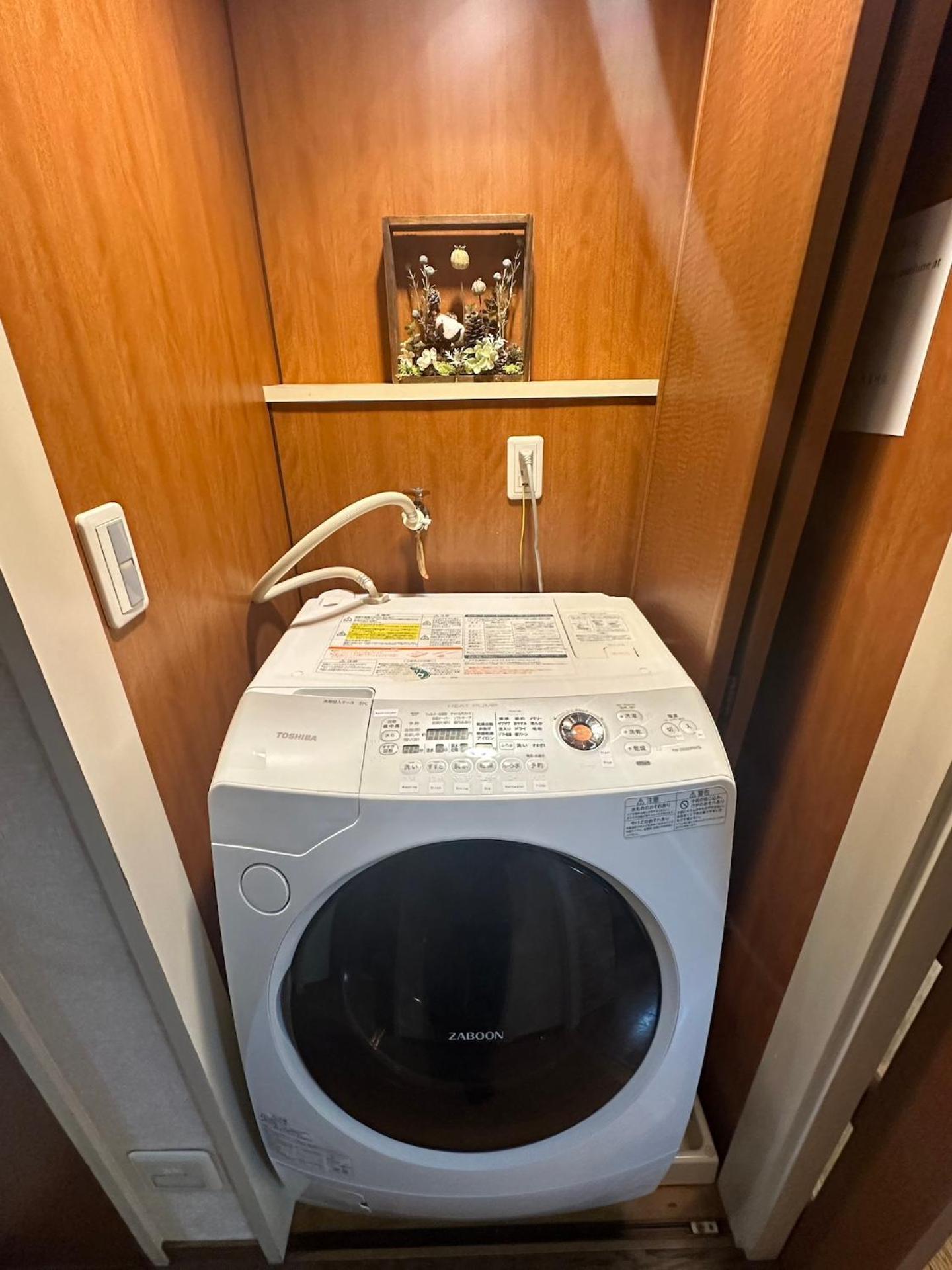 Nestay Apartment Tokyo Akihabara 2A Εξωτερικό φωτογραφία