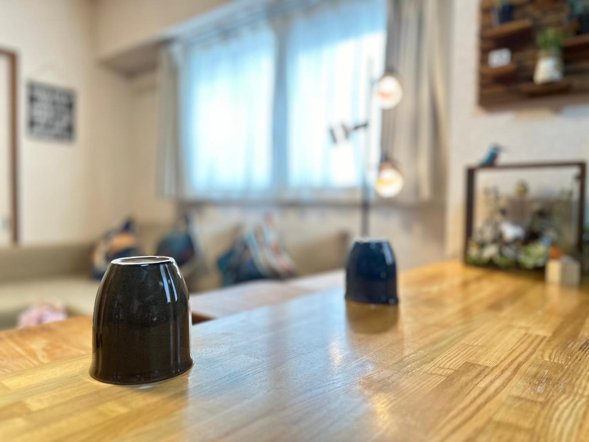 Nestay Apartment Tokyo Akihabara 2A Εξωτερικό φωτογραφία