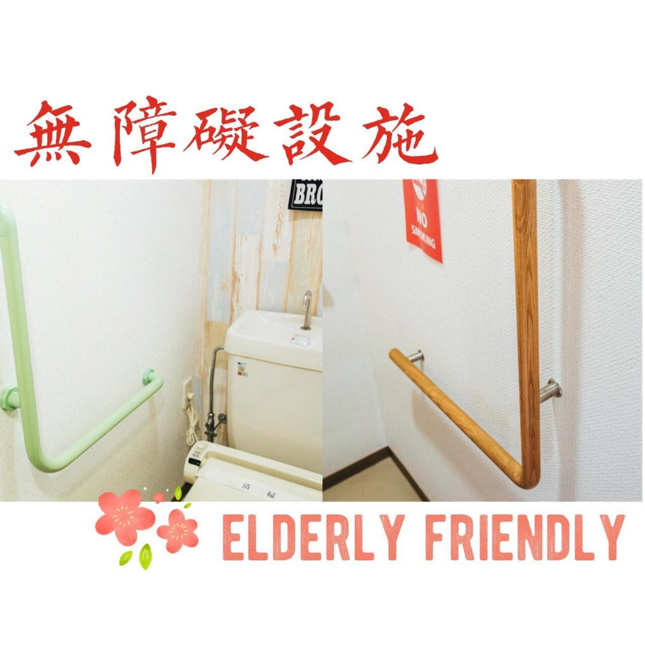 Nestay Apartment Tokyo Akihabara 2A Εξωτερικό φωτογραφία